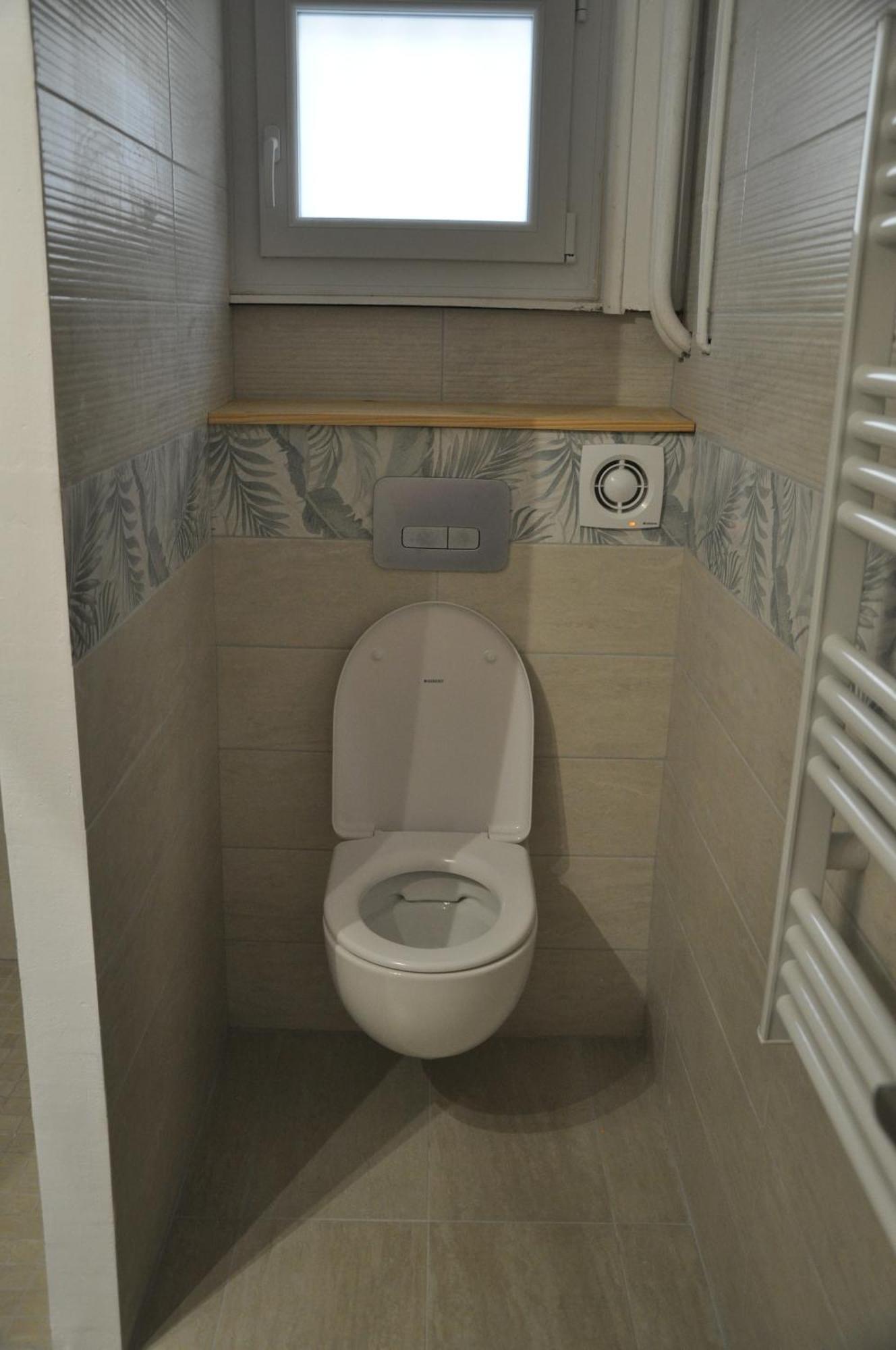 2 Pieces Renove En Rez-De-Chaussee Proche De La Gare Bourg-en-Bresse Zewnętrze zdjęcie